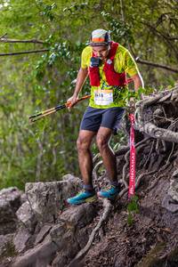 BIB: 
                            <button type="button" onclick="openModal(22202535)" class="btn btn-primary btn-sm float-right btn-popup" data-toggle="modal" data-target=".modal-high-quality">
                        <i class="fas fa-shopping-cart"></i> Add to Cart
                    </button>
                                            <button type="button" onclick="isThisMe(22202535, true)" class="btn btn-success btn-sm float-right btn-popup btn-isme hidden" data-toggle="tooltip" data-placement="bottom" title="นี่คือรูปของคุณใช่ไหม คลิกที่นี่เพื่อเอาเข้าอัลบั้ม">
                        <i class="fas fa-plus"></i> Add to album
                    </button>
                    <button type="button" onclick="isThisMe(22202535, false)" class="btn btn-warning btn-sm float-right btn-popup btn-isnotme hidden">
                        <i class="fas fa-ban"></i> Remove from album
                    </button>